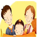 Life Selections : friends, love, family, books,games