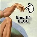 You Link We Link : 