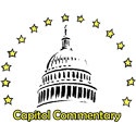 Capitol Commentary : Politics and/or Truth