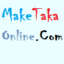 Mr : Make money online