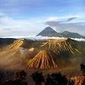 Related To Indonesia will guide you to travelling on indonesia : traveling on indonesia