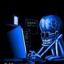 COMPUTER WORLD : 