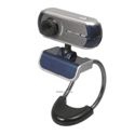 Voip Digital Photography : Your Photography Partner
