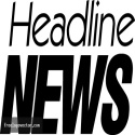 Daily Hot News : Latest News