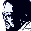 james jimenez : i want my money back