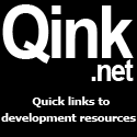 Qink : 