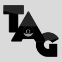TAG Blog : Tech, Apple & Gaming. Simple.