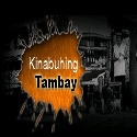 Kinabuhing Tambay : 