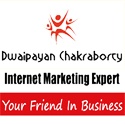 Search Engine Marketing Blog with MU Platform : Search EngineMarketing