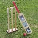 Cricket is Life : All about Cricket World and Cricket News