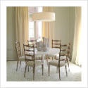 Home Hues : home decorating tips and ideas