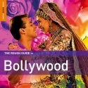Bollywood-Stop : All about Bollywood