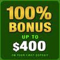 Poker Online Zone : online poker,poker cards,poker strategy