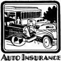  Insurance for Better Life : health insurance,auto insurance,life insurance,home insurance,company