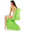 Office Furniture : 