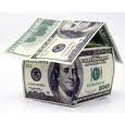  Personal Loans Solution : personal loans,cash loans,home loans,credit