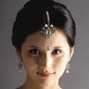 All about Wedding Jewelry : jewelry,wedding,wedding jewelry,