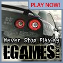 EGames   Addictive flash Games! : Never stop Playing