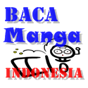 Baca Manga, Komik  Online : 