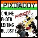 pixdaddy the best photo editing blog site... : Best online photo editing blogsite