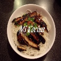 Mi Cocina : 
