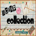 Scrap Collection : scrap, scrapbooking, hobby, addiction, designing