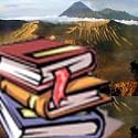 my favorit campus : BSI