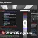 Home Improvement  : AtarimDesign.com