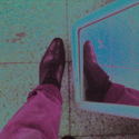 Put Yourself In My Shoes : shoes, creation, networking