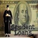 Student Loan : www.loanstudents.net