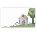 Home Remodelling : home remodel