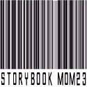 Story Book Mom : Flipping the pages of my life