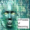 In Process of Becoming : Investigating life and how to live it!!!!