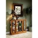 Shipping Furniture : Shipping Furniture