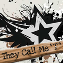 They Call Me T : 