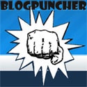 Blogpuncher : A blog about why blogging sucks