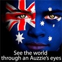 Secluded Habitat : A 22 year old's view on Sydney