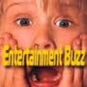 Music, Movie, and Entertainment : Music, Movie, and Entertainment