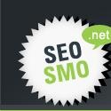Next Generation SEO SMO : ocial Media Guide, SEO Guide, SEO & Social Media News & Updates