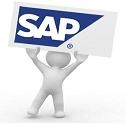 abaphr.com : SAP HR ABAP