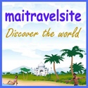 maitravelsite     : 