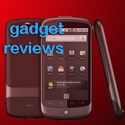 Nemesis Forums : latest gadget reviews