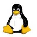 Cult of Linux : Your Best Linux Portal