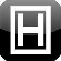 HackMo : Your Technology Portal