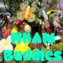 Wham Buddies : Rantings of simple WHAM