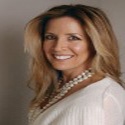 SEO AFRN : We are a unique company offering unique solutions