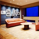 Home Improvement Design : 