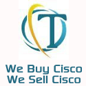 Triiton Networks : We Buy and Sell Cisco Networking Equipment