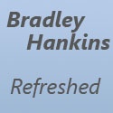 Bradley Hankins : 