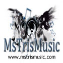 MsTrisMusic.Com : A Blog About Music Production, HipHop, and Life